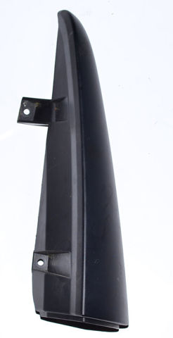 Рамка задньої фари 8200499015 RENAULT