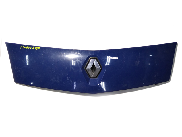 Ободок решітки радіатора 8200499017 RENAULT
