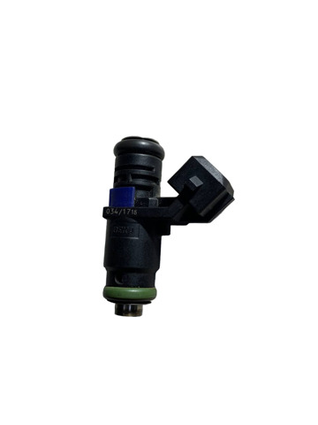 Форсунки електромагнітні 8200511099 RENAULT