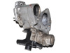 Клапан EGR, рециркуляції газів 8200561269 NISSAN