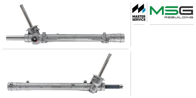 Управління рульове в зборі 8200565645 RENAULT
