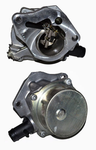 Насос вакуумний 8200577807 RENAULT