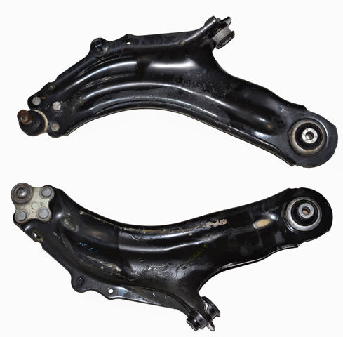 Поперечний важіль 8200586561 RENAULT