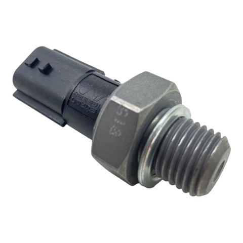 Манометри (показник тиску масла) 8200671275 RENAULT