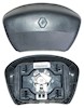 Airbag в мультируль 8200676895 RENAULT