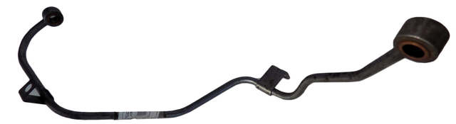 Подача масляна труба 8200680655 RENAULT