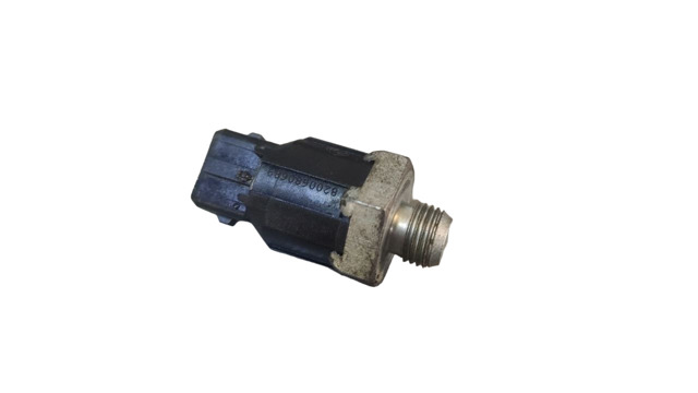 Датчик детонації 8200680689 RENAULT
