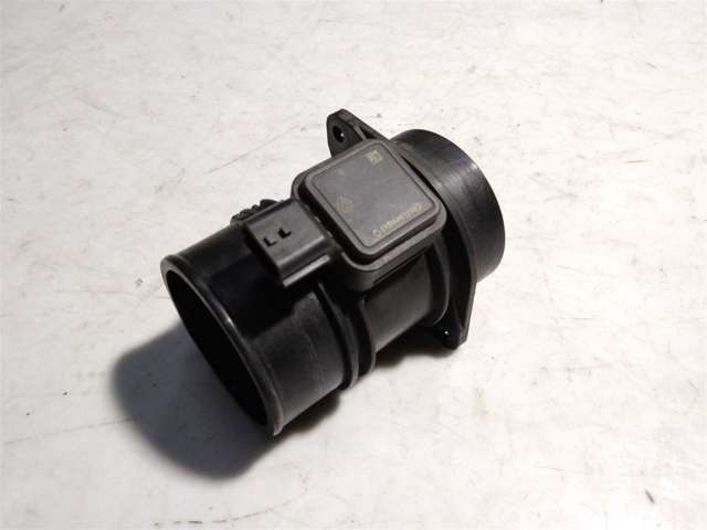 Датчик впуску повітря 8200682558B RENAULT