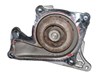 Помпа системи охолодження renault kangoo 09-17, megane iii 09-16, duster 10-18; mercedes-benz a-class w176 12-18, b-class w247 19-, a-class w177 18-; nissan qashqai 07-14, note 05-12, juke 10-19; dacia duster 10-17, logan 04-12, logan 12-22 8200713853