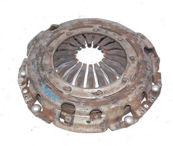 Пелюстковий кошик зчеплення 8200716880 RENAULT