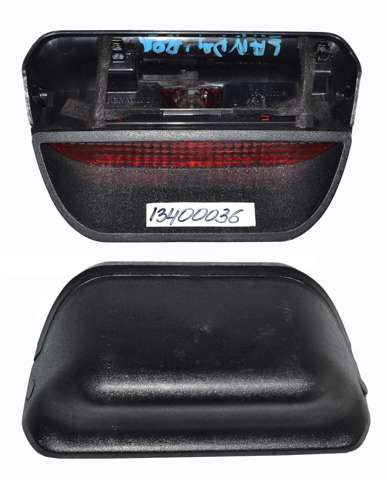 Стоп-сигнал заднього скла 8200734823 RENAULT