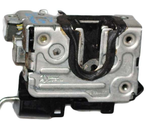 Замок водійських дверей 8200735223 RENAULT