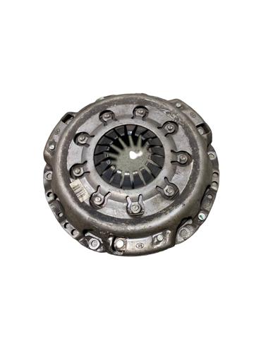 Комплект зчеплення  8200749475 RENAULT