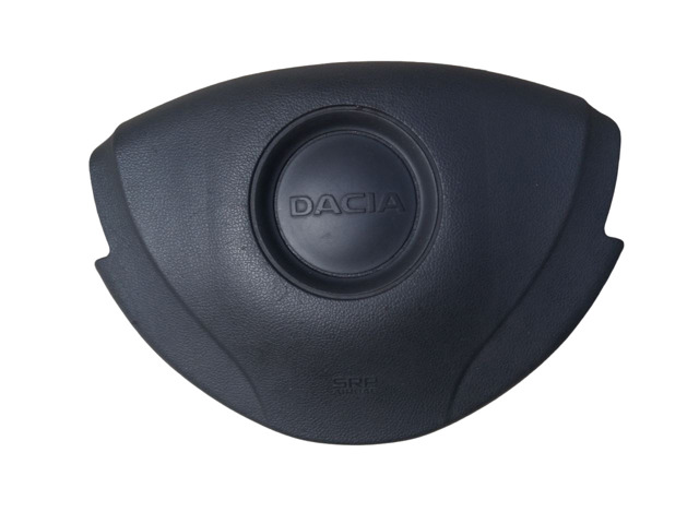 Комплект безпеки 8200759890 RENAULT