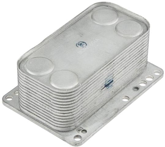 Корпус маслофільтра 8200797762 RENAULT