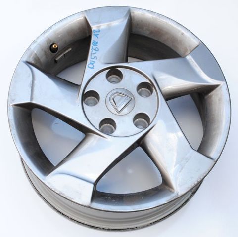 8200810243 Renault (RVI)