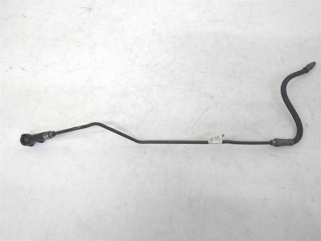 Шланг зчеплення Dacia Duster