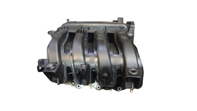 Колектор впускний 8200880099 RENAULT
