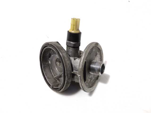 Корпус маслофільтра 8200900807 RENAULT