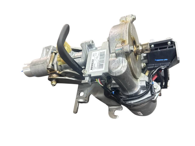 Колонка рульова 8200932439 RENAULT