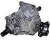 Роздавальна коробка renault duster 10-18, modus 04-08, modus 08-12; dacia duster 10-17 8200988057