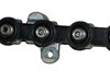 Паливна рейка  10-  renault trafic 00-14, master iii 10-; nissan primastar 02-14; opel movano b 10-21, vivaro 01-14 8201028992