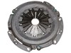 Корзина зчеплення натиск d200 renault logan 04-13, sandero 07-13, logan 13-; dacia logan 12-22 8201069012