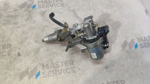 Колонка рульова 8201215125 RENAULT