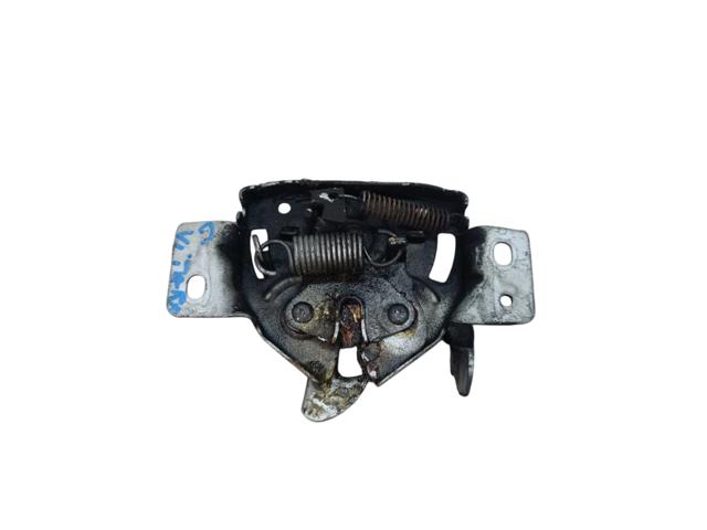 Замок кришки капота 8211065D12 SUZUKI