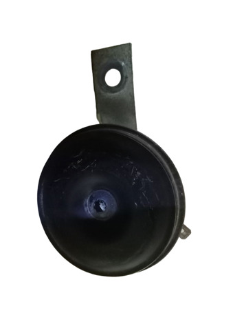 Клаксон 8211A016 MITSUBISHI