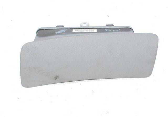 Подушка безпеки пасажира 8216Q1 PEUGEOT