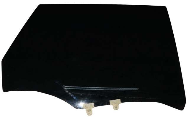 Скло заднє праве 82300CA000 NISSAN