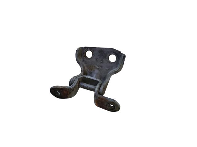 Петля задніх дверей, лівих 8240190J10 NISSAN