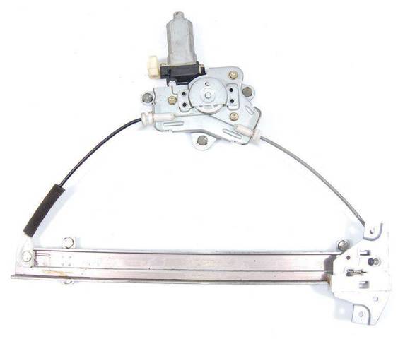 Склопідйомник передньої правої двері 8240207010 HYUNDAI
