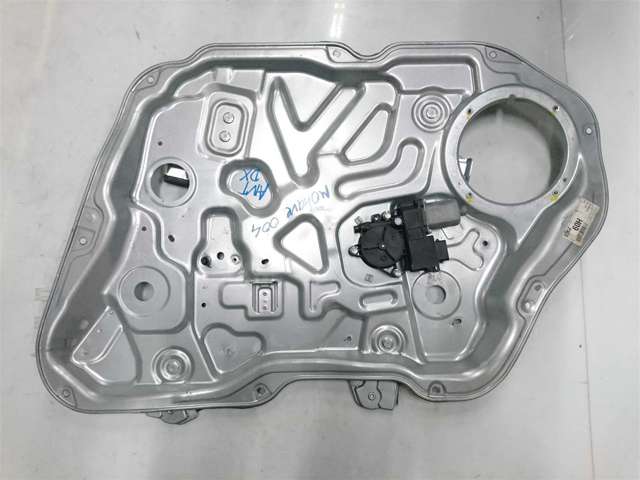 824022J011 Hyundai/Kia