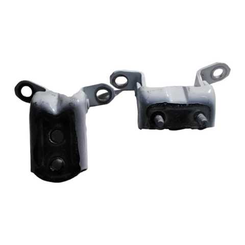 Петля водійських дверей 824214EA0A NISSAN