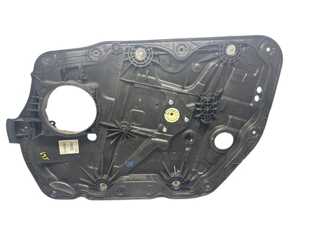 Склопідйомник (механізм переміщення скла) 824813V000 HYUNDAI