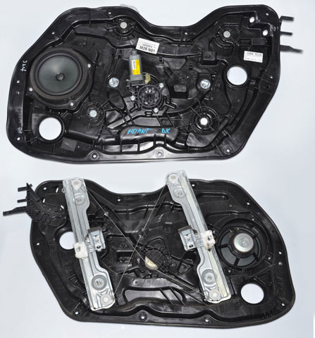 824813X010 Hyundai/Kia