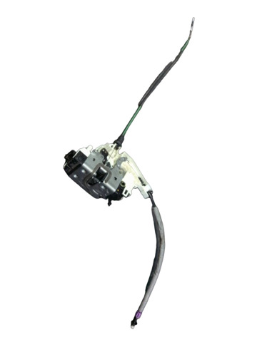 Замок задньої двері, лівої 825015DC0B NISSAN