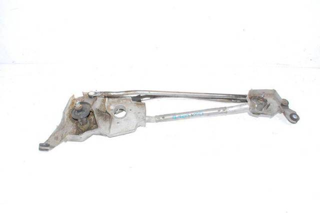 Трапеція щіток лобового скла 8251A031 MITSUBISHI