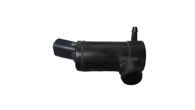 Насос омивача скла переднього 8260A008 MITSUBISHI