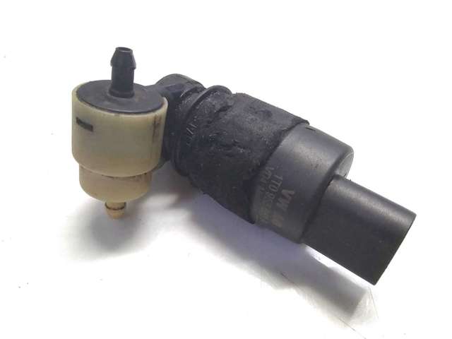 Двигун омивача скла передній/задній 8260A082 MITSUBISHI