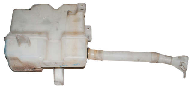 Бачок склоомивача 8260A094 MITSUBISHI