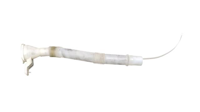 Горловина бачка омивача 8260A097 MITSUBISHI