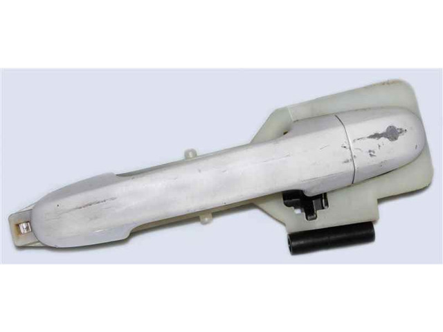 Ручка правих передніх дверей 826511H010 HYUNDAI