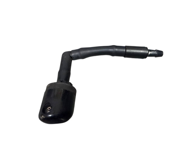 Омивач скла дверей задка 8265A291 MITSUBISHI