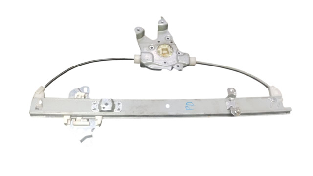 827207007R Renault (RVI)
