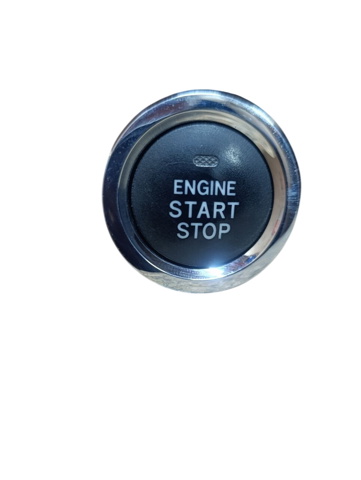 Кнопка запуску двигуна 83031FL001 SUBARU