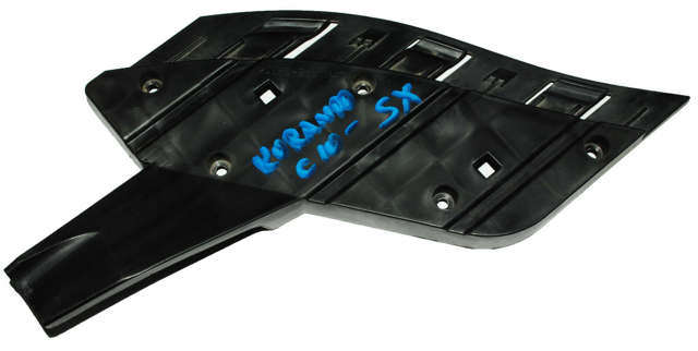 8310134090 Ssang Yong