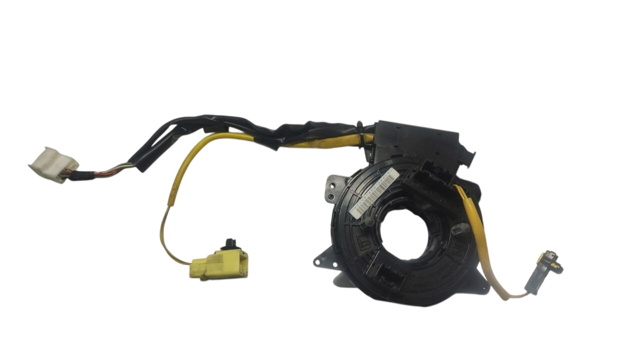 Перемикач підрульовий, в зборі 83113FG010 SUBARU